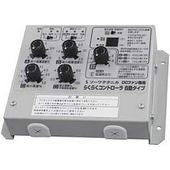 C20A-0733 DCt@p 炭炭Rg[ \[eNjJ 1 C20A-0733 61264817