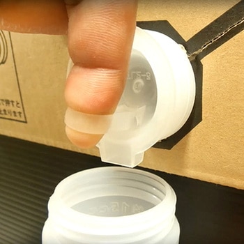 Gs元気酵素【動物活性酵素】 - タバタ(Tabata)