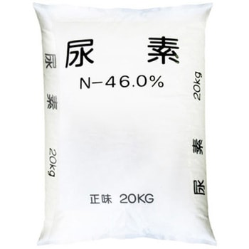 輸入尿素46% タバタ(Tabata)
