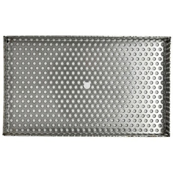 洗米機 RWO-28 部品 ストレーナー角アミ - SUGICO(スギコ)