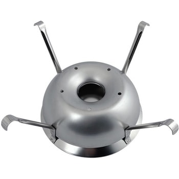 洗米機 RWO-28 部品 洗米コラム SUGICO(スギコ)