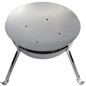 洗米機 RWO-28 部品 洗米コラム - SUGICO(スギコ)