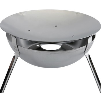 洗米機 RWO-28 部品 洗米コラム - SUGICO(スギコ)