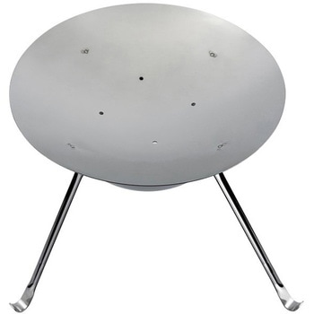 洗米機 RWO-48A・RWO-48BN用 洗米コラム - SUGICO(スギコ)