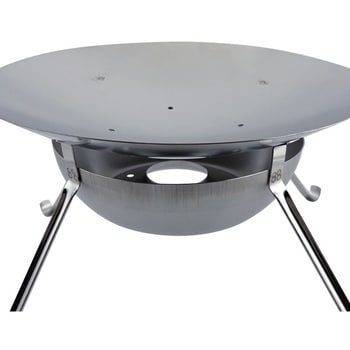 洗米機 RWO-48A・RWO-48BN用 洗米コラム - SUGICO(スギコ)