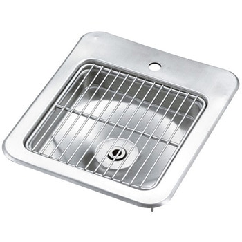 TO-27WS EH[^[Xe[VVN SUGICO(XMR) 61265675