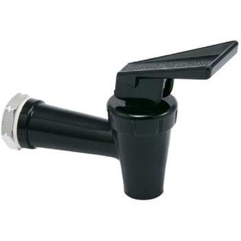 トムリンソン フォーセット SUGICO(スギコ)