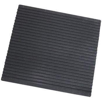 イピニウム セラミックコーティング グリルフライベイカー - SUGICO(スギコ)