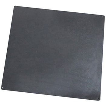 イピニウム セラミックコーティング グリルフライベイカー - SUGICO(スギコ)