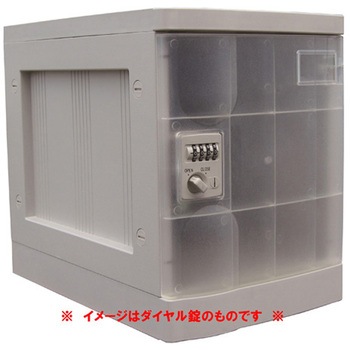 PB-CSC1 v{bNX STCY V_[ PB-CSV[Y {쏊 61266119