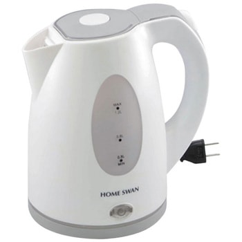 電気ケトル SUGICO(スギコ)