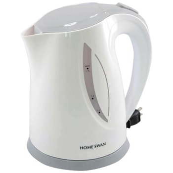 電気ケトル SUGICO(スギコ)