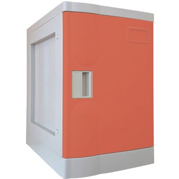 PB-KMR1 v{bNX MTCY Ȃ PB-KMV[Y {쏊 61265918