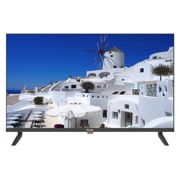 32型BSCS内蔵デジタル液晶テレビ ユニテク