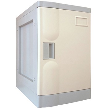 PB-KMV1 v{bNX MTCY Ȃ PB-KMV[Y {쏊 61265936