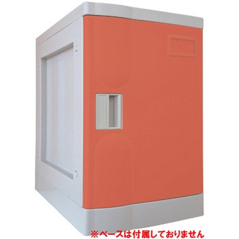 PB-KMRJ �v���{�b�N�X M�T�C�Y ���Ȃ� PB-KM�V���[�Y �{�����쏊 61265954