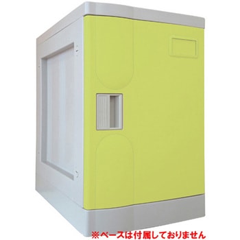 PB-KMYJ �v���{�b�N�X M�T�C�Y ���Ȃ� PB-KM�V���[�Y �{�����쏊 61265970