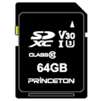YKSD10-64GT yϋvptH[}XzYƗpSDJ[h vXg 61265971