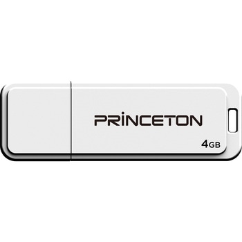 YKUSB3-4GP YƗpUSB3C0tbV[ vXg 4GB 61266007