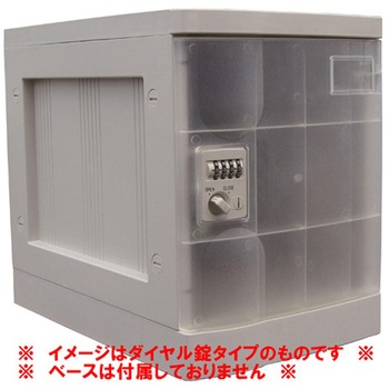 PB-CSCJ v{bNX STCY V_[ PB-CSV[Y {쏊 61266058