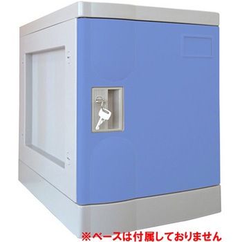 PB-CSBJ v{bNX STCY V_[ PB-CSV[Y {쏊 61266067