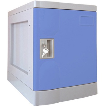 PB-CSB1 v{bNX STCY V_[ PB-CSV[Y {쏊 61266076