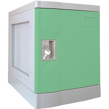 PB-CSG1 �v���{�b�N�X S�T�C�Y �V�����_�[�� PB-CS�V���[�Y �{�����쏊 61266094