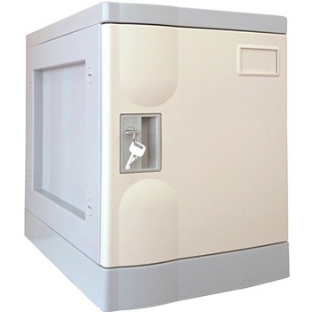 PB-CSV1 v{bNX STCY V_[ PB-CSV[Y {쏊 61266110