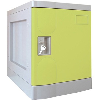 PB-CSY1 �v���{�b�N�X S�T�C�Y �V�����_�[�� PB-CS�V���[�Y �{�����쏊 61266128