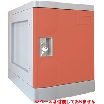 PB-CSRJ v{bNX STCY V_[ PB-CSV[Y {쏊 61266137