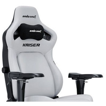 KAISER 4 ゲーミングチェア - Andaseat(アンダシート)