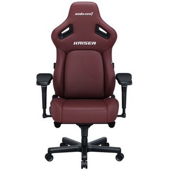 KAISER 4 ゲーミングチェア - Andaseat(アンダシート)