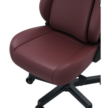KAISER 4 ゲーミングチェア Andaseat(アンダシート)