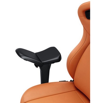KAISER 4 ゲーミングチェア Andaseat(アンダシート)