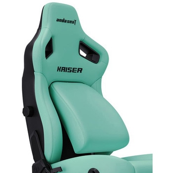 KAISER 4 ゲーミングチェア Andaseat(アンダシート)