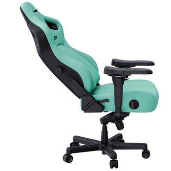 KAISER 4 ゲーミングチェア Andaseat(アンダシート)