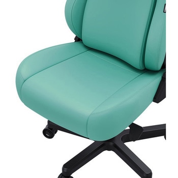 KAISER 4 ゲーミングチェア Andaseat(アンダシート)