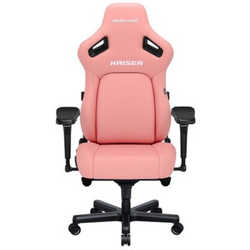 AD12YDDC-L-20-P-PV/C KAISER 4 Q[~O`FA Andaseat(A_V[g) N[~[sNF   None 61266348