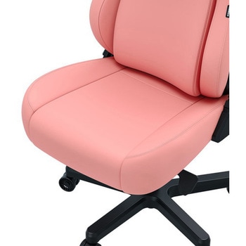 KAISER 4 ゲーミングチェア Andaseat(アンダシート)
