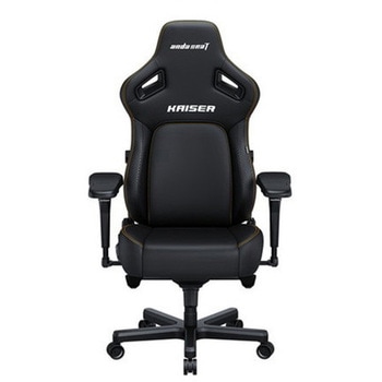 AD12YDDC-L-20-B-PV/C KAISER 4 Q[~O`FA Andaseat(A_V[g) 61266357