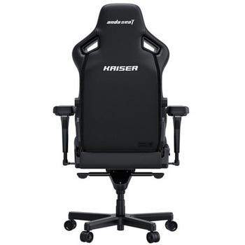 KAISER 4 ゲーミングチェア Andaseat(アンダシート)