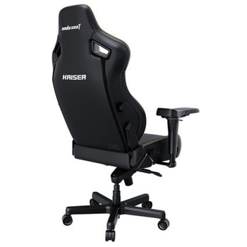 KAISER 4 ゲーミングチェア Andaseat(アンダシート)