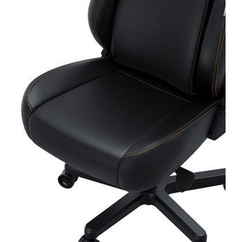 KAISER 4 ゲーミングチェア Andaseat(アンダシート)