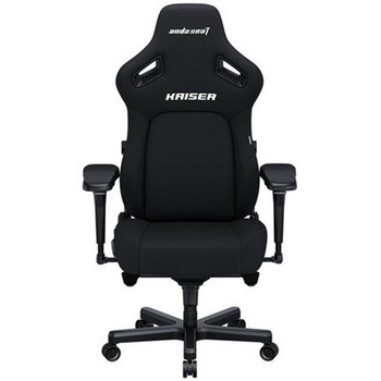 AD12YDDC-L-20-B-CF KAISER 4 Q[~O`FA Andaseat(A_V[g) 61266366
