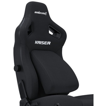 KAISER 4 ゲーミングチェア Andaseat(アンダシート)