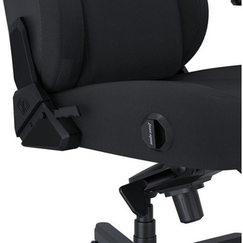 KAISER 4 ゲーミングチェア Andaseat(アンダシート)