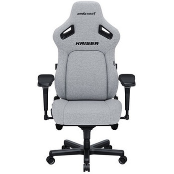 AD12YDDC-L-20-G-CF KAISER 4 Q[~O`FA Andaseat(A_V[g) AbVF 61266375