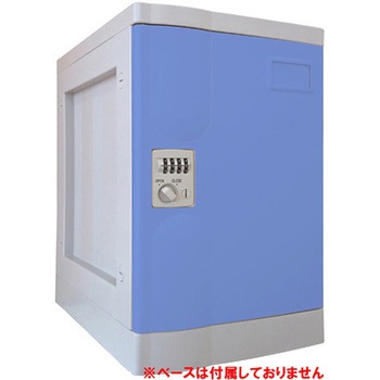 PB-DMBJ �v���{�b�N�X M�T�C�Y �_�C������ PB-DM�V���[�Y �{�����쏊 61266390