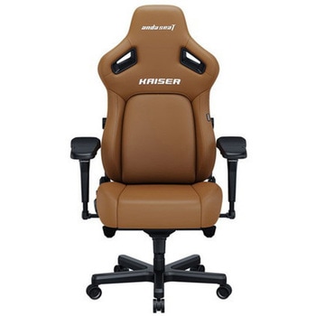 AD12YDDC-L-20-K-PV/C KAISER 4 Q[~O`FA Andaseat(A_V[g) 61266391
