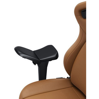 KAISER 4 ゲーミングチェア Andaseat(アンダシート)